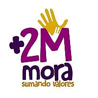 CD SUMANDO 2 MORA