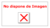 No posee Imagen